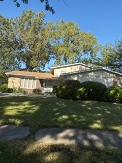 22520 Pleasant Drive, Richton Park, IL 60471 - #1