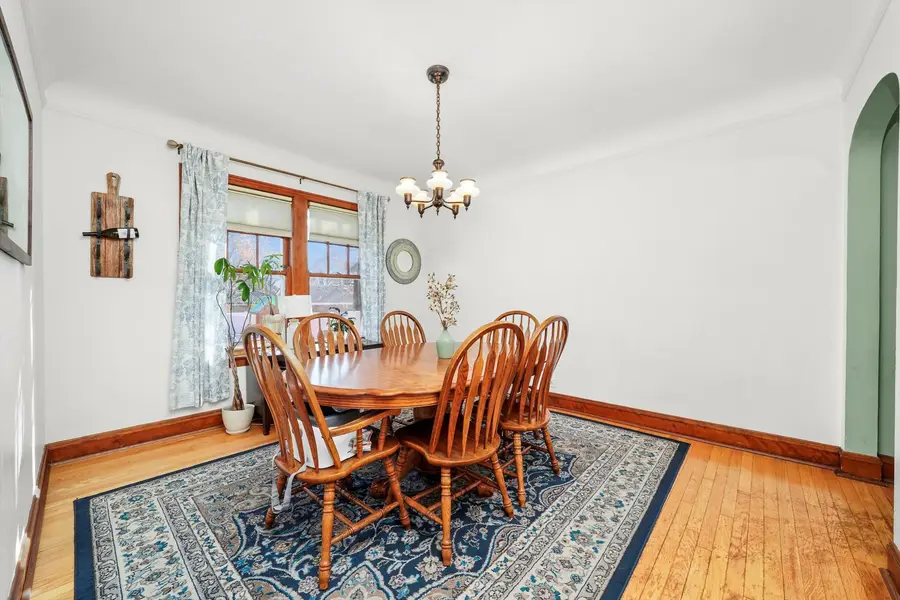 10151 S Bell Avenue, Chicago, IL 60643 - #3