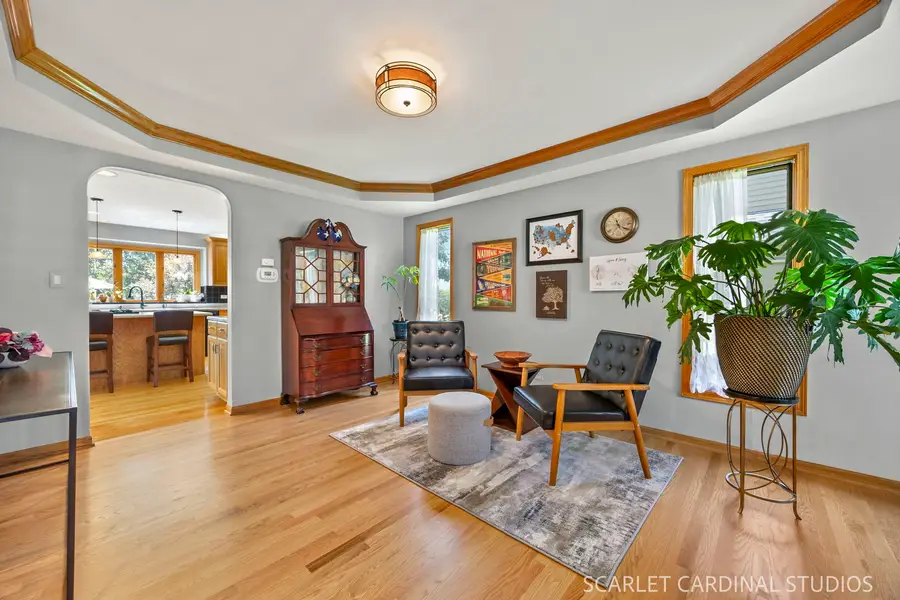 972 Pembridge Place, Sugar Grove, IL 60554 - #3