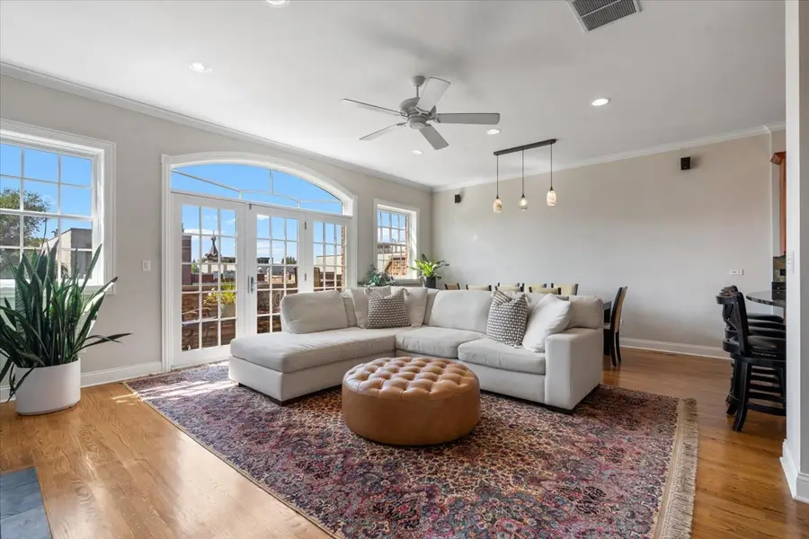 2140 W Division Street #4, Chicago, IL 60622 - #3