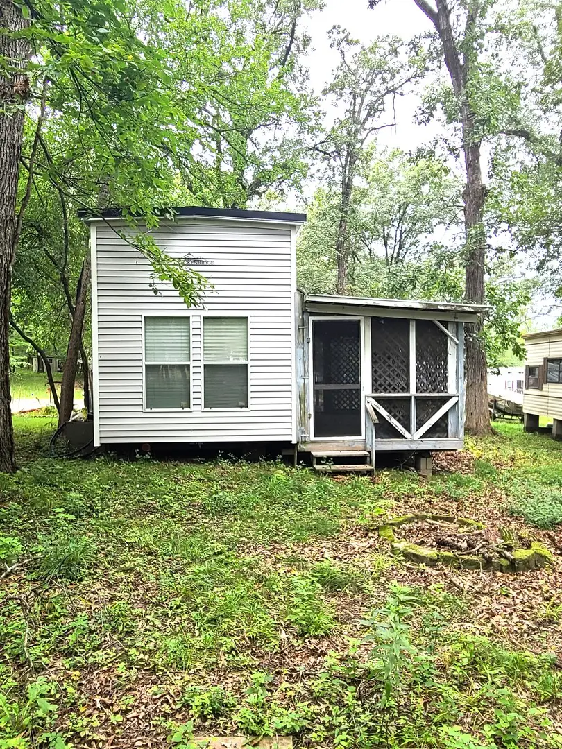 27/125 Woodhaven, Sublette, IL 61367 - #3