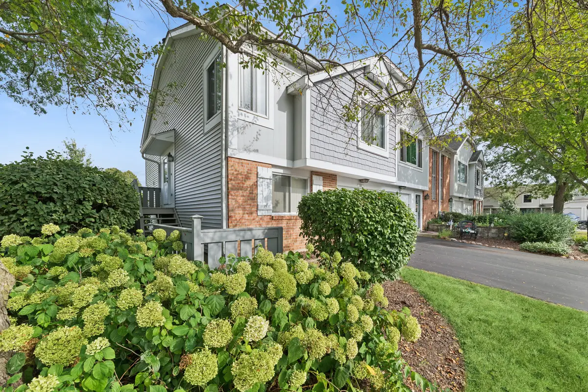 ON671 Bedford Lane, Winfield, IL 60190 - #1