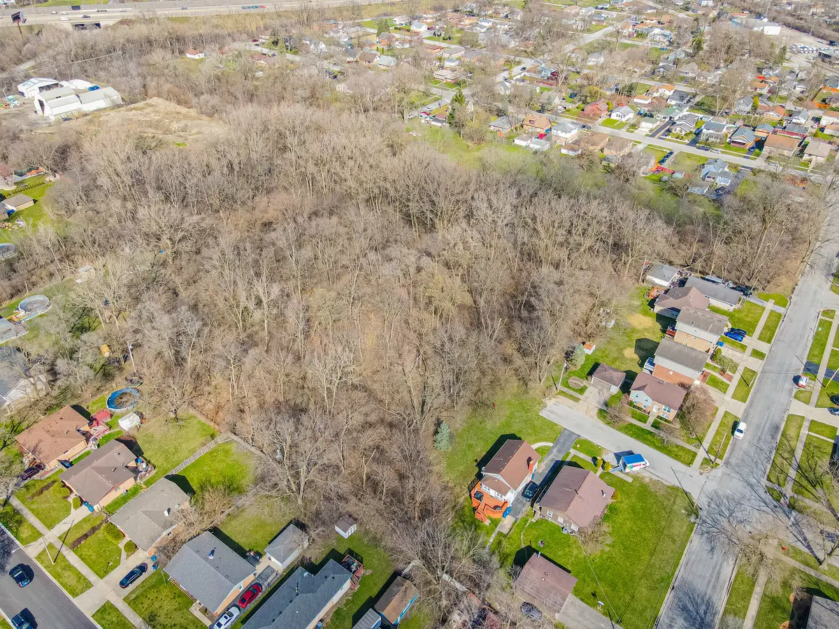 14301 Hamlin Avenue, Midlothian, IL 60445 - #1