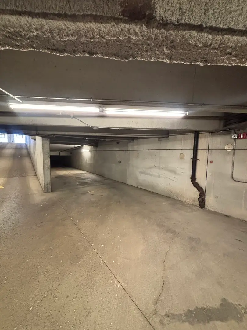 510 W Erie Street #G-16, Chicago, IL 60654 - #1