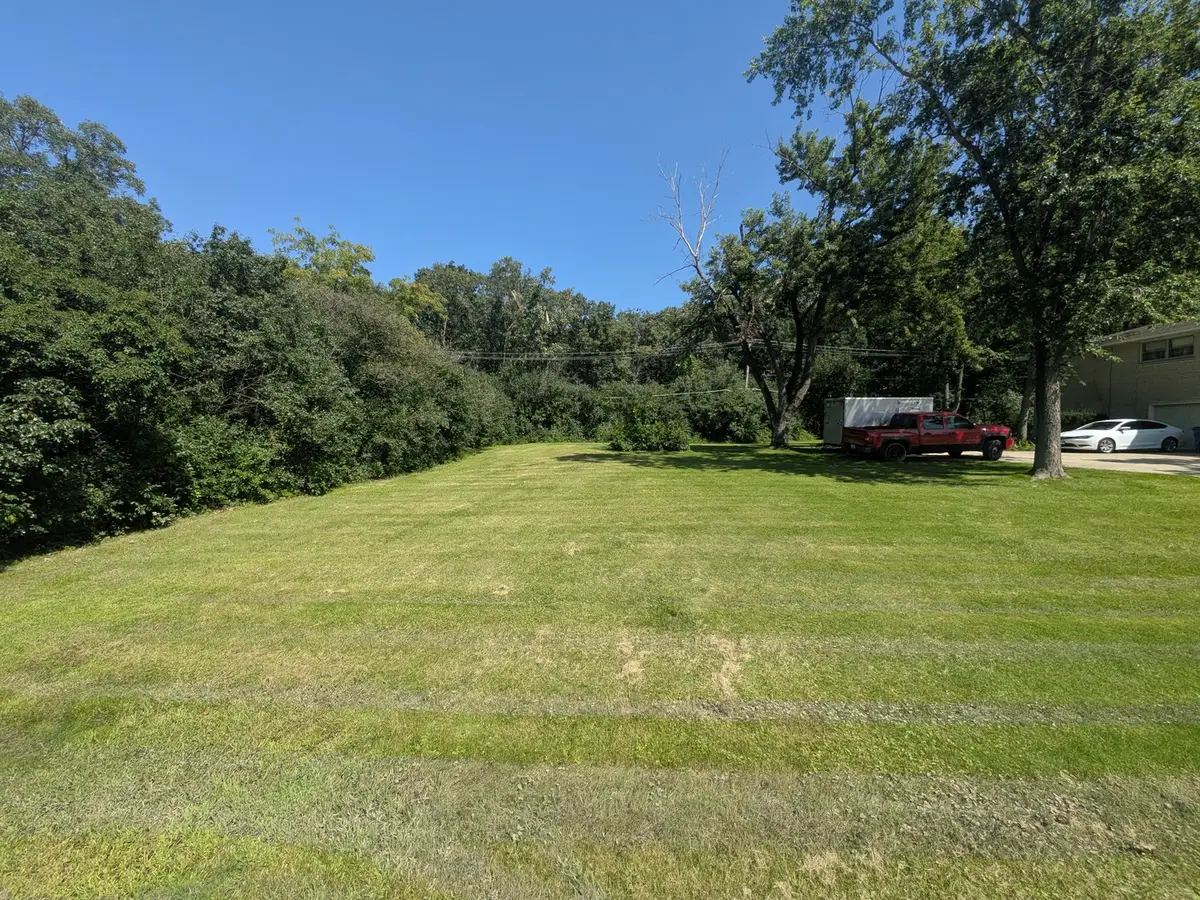 Lot 14 Beckwith Lane, Crete, IL 60417 - #1