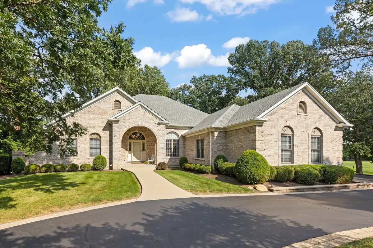 1N955 Saddlewood Drive, Maple Park, IL 60151 - #1
