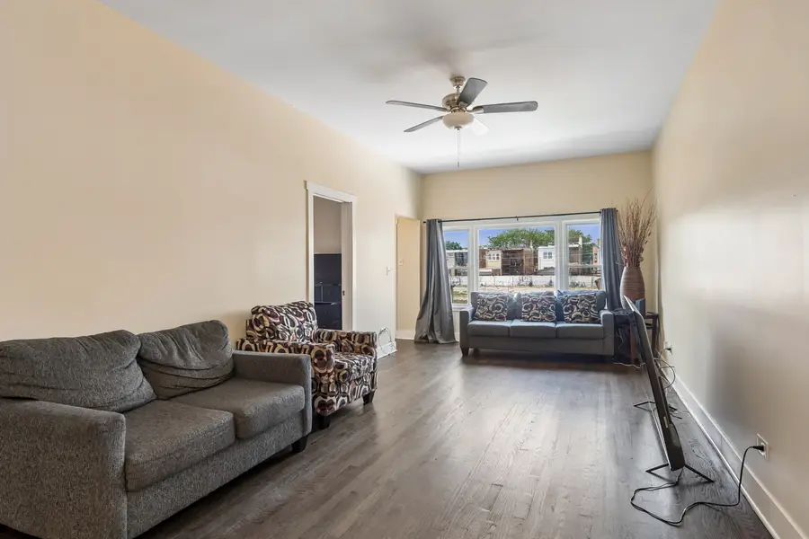 8243 S Halsted Street, Chicago, IL 60620 - #2