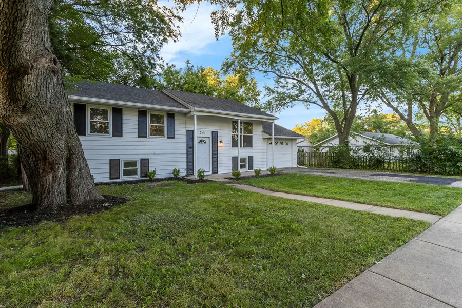741 Sullivan Road, Aurora, IL 60506 - #3