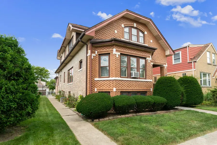 4006 Sunnyside Avenue, Brookfield, IL 60513 - #2