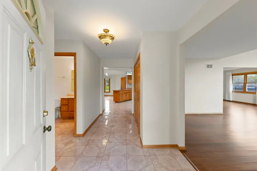 19451 Stonehenge Drive, Mokena, IL 60448 - #3