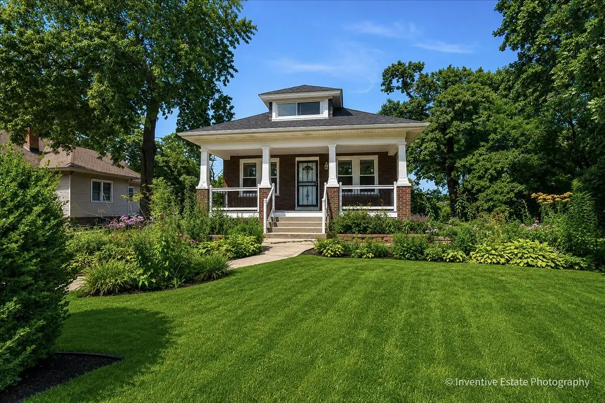 26 E 157th Street, South Holland, IL 60473 - #1