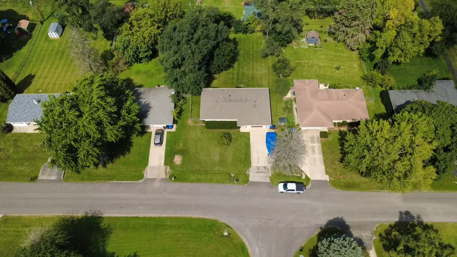 1104 Jasper Drive, McHenry, IL 60051 - #3