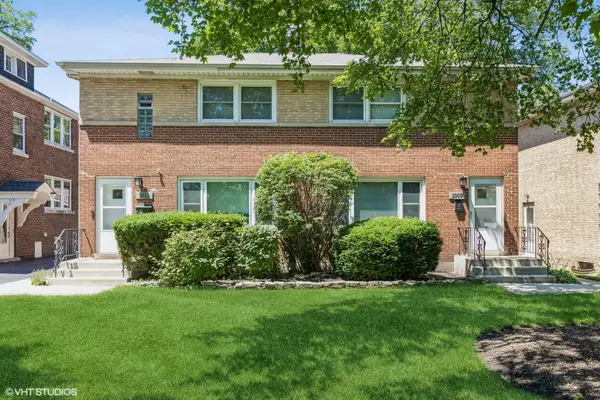 1011 W Hillgrove Avenue, La Grange, IL 60525