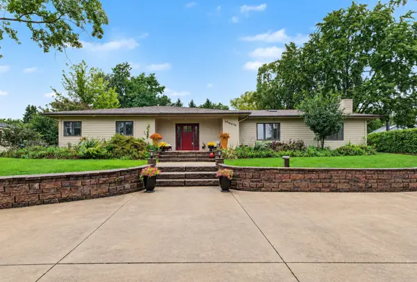 19W076 18th Place, Lombard, IL 60148