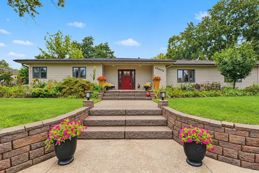 19W076 18th Place, Lombard, IL 60148 - #2