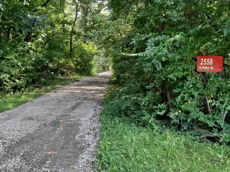 2558 N 2950th Road, Marseilles, IL 61341 - #3