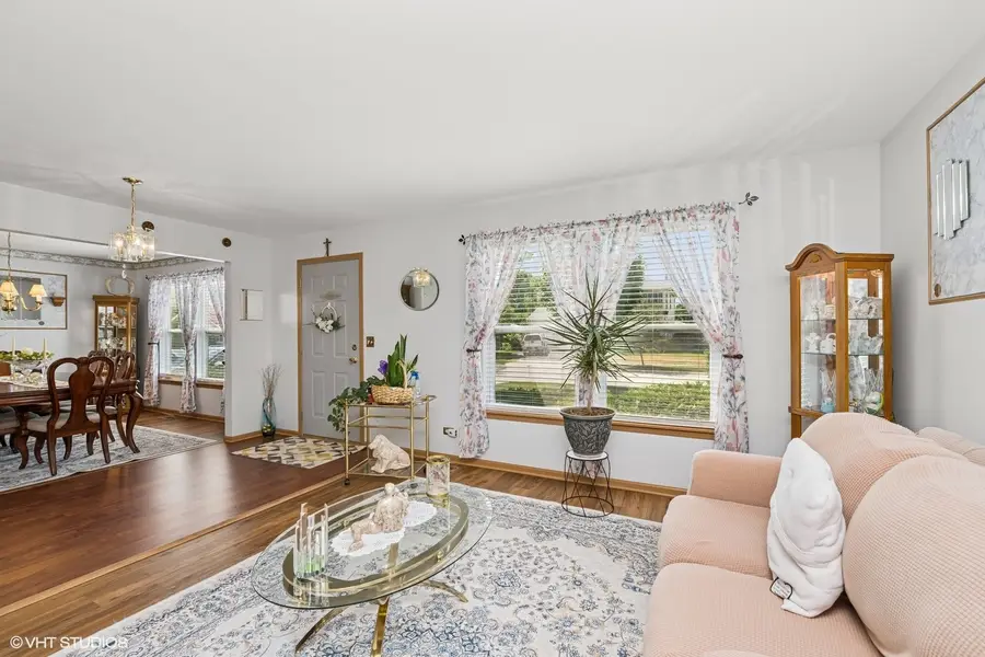 2930 Plumrose Lane, McHenry, IL 60050 - #3