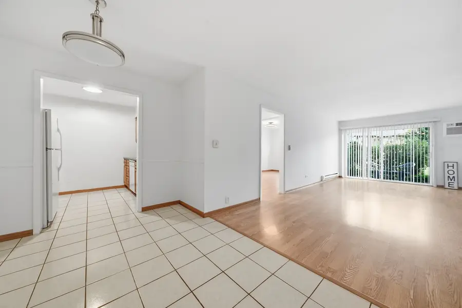 836 E Old Willow Road #111, Prospect Heights, IL 60070 - #3