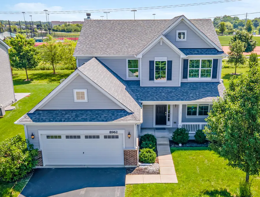 8962 Pearsall Drive, Huntley, IL 60142 - #3