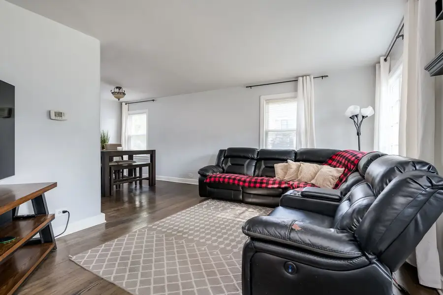 389 S West Avenue, Elmhurst, IL 60126 - #3