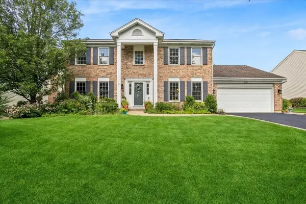 6079 Indian Trail Road, Gurnee, IL 60031