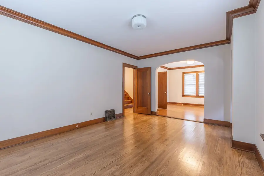 869 Shuler Street, Elgin, IL 60123 - #3