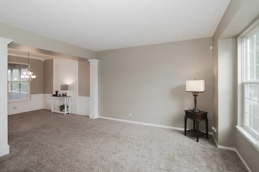 1112 Spinnaker Street, Elgin, IL 60123 - #3