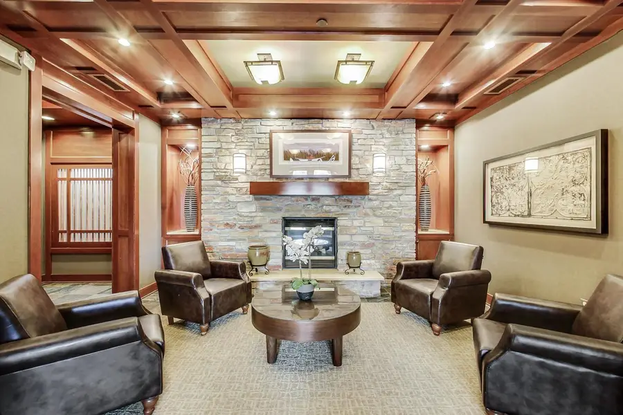 45 Prairie Park Drive #308, Wheeling, IL 60090 - #3