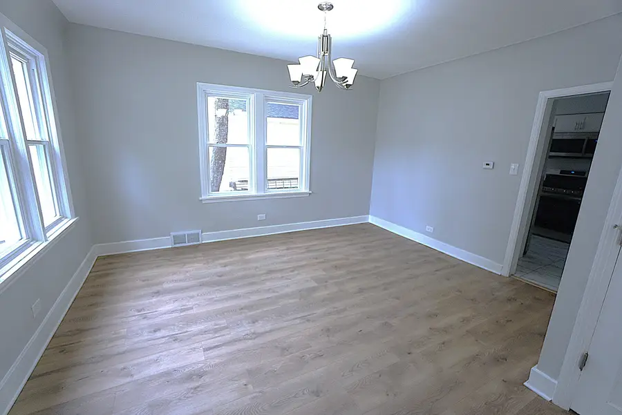 2315 W 112th Street, Chicago, IL 60643 - #3