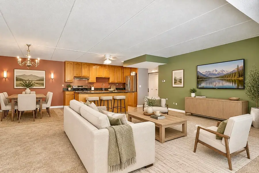 1301 N Western Avenue #237, Lake Forest, IL 60045 - #3