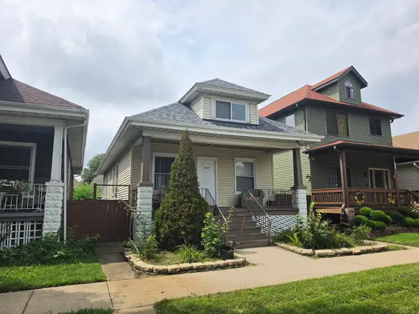 3116 S 52nd Court, Cicero, IL 60804