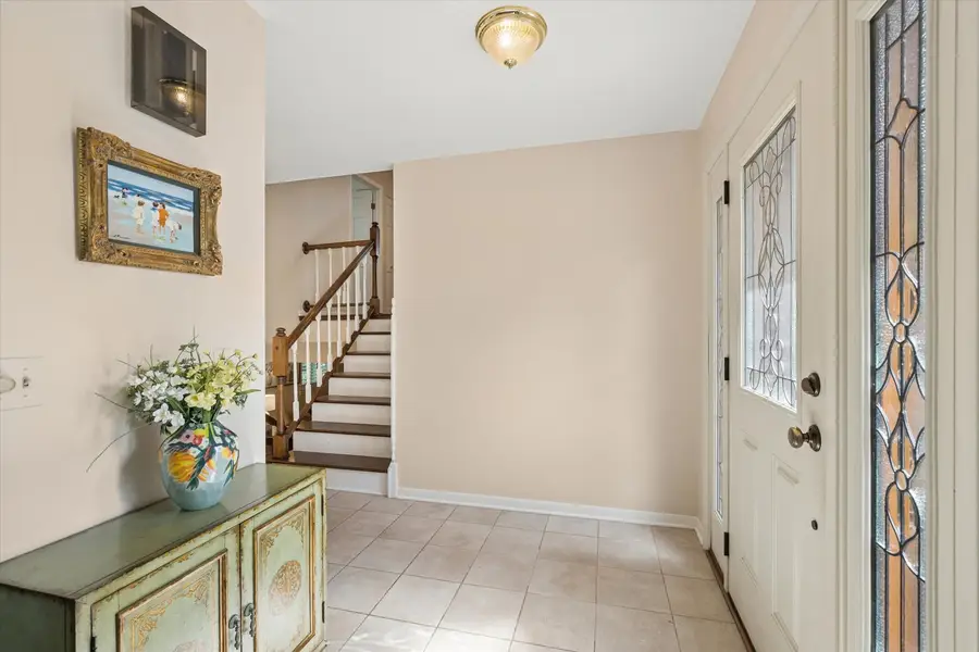 1414 W Allison Court, Arlington Heights, IL 60005 - #3
