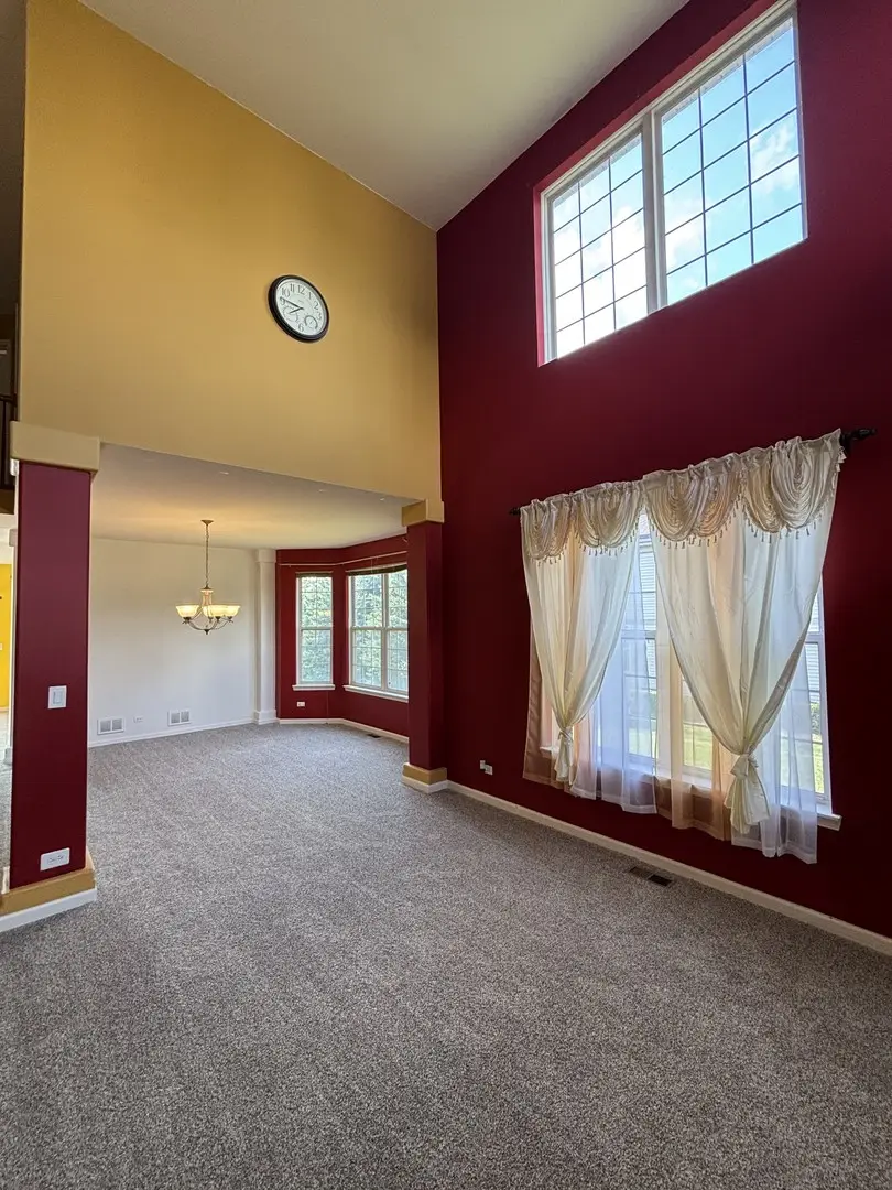 1959 Country Hills Drive, Yorkville, IL 60560 - #2