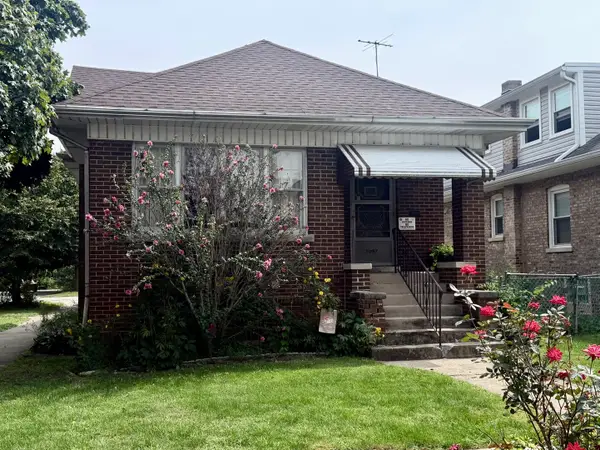5057 N Keeler Avenue, Chicago, IL 60630