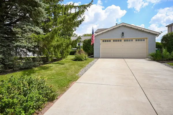 357 N Clarendon Avenue, Lombard, IL 60148