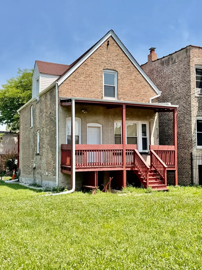 4155 W Arthington Street, Chicago, IL 60624 - #2