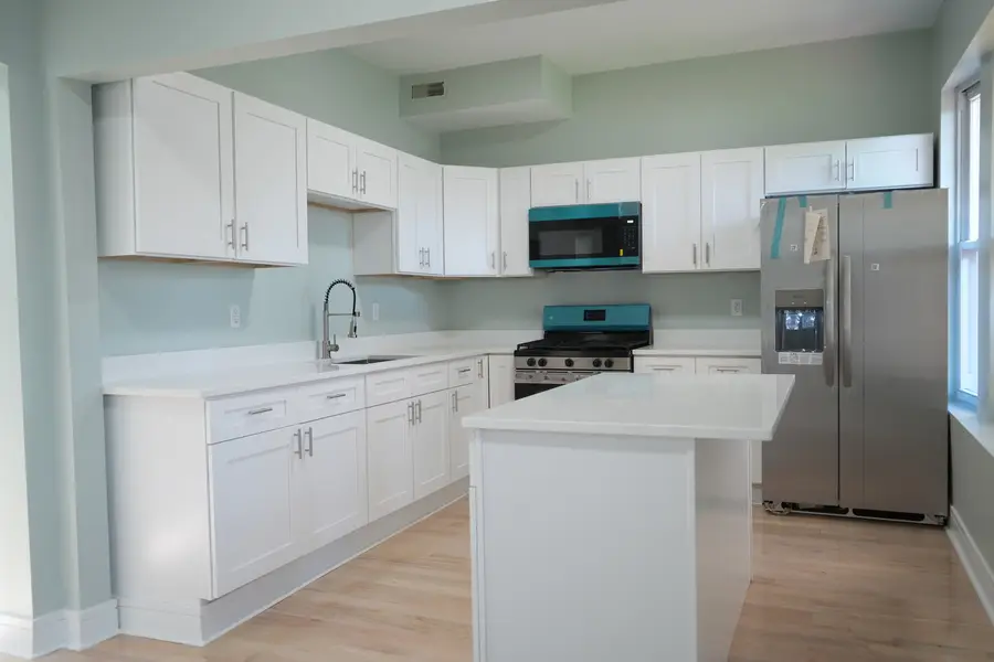 4155 W Arthington Street, Chicago, IL 60624 - #3