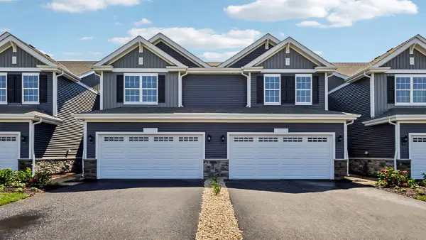 13505 S Mesa Drive, Plainfield, IL 60544