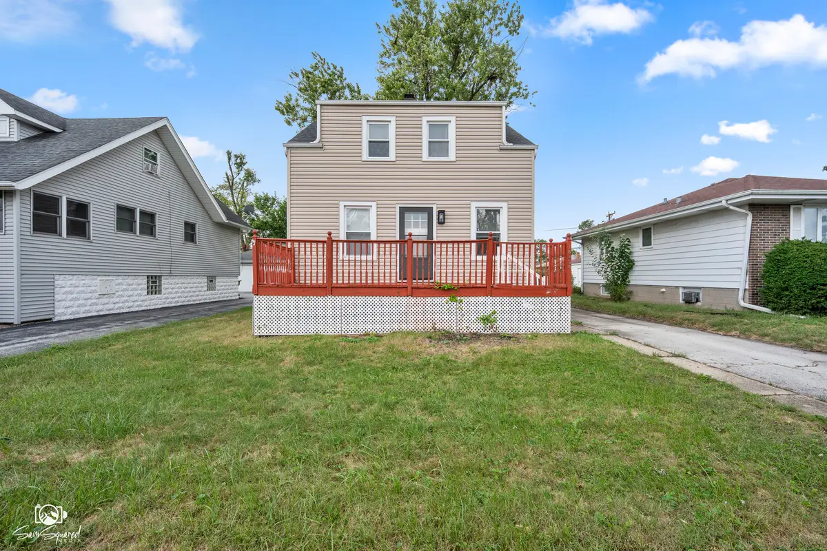18430 Chicago Avenue, Lansing, IL 60438 - #1