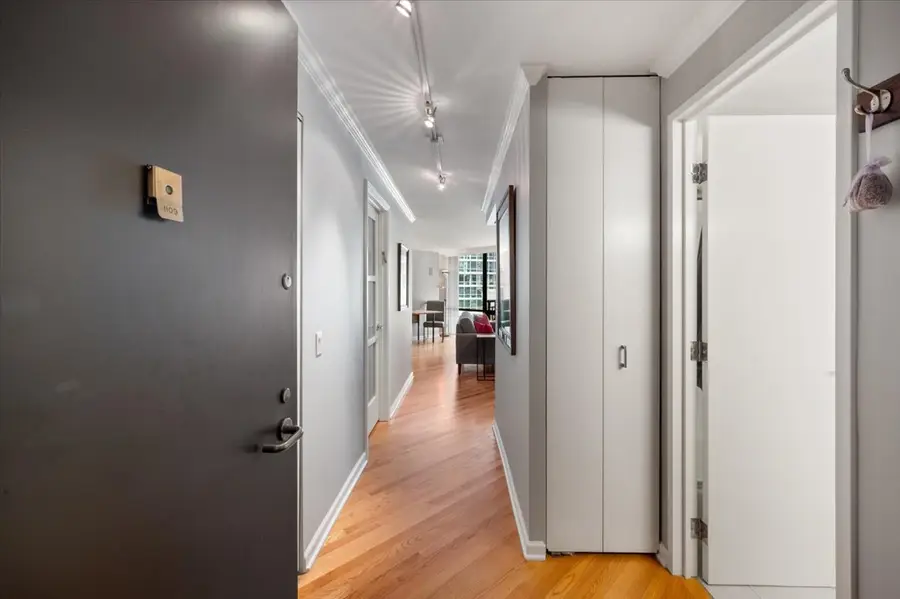 480 N Mcclurg Court #1109, Chicago, IL 60611 - #3