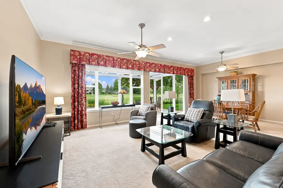 13021 Brookwood Drive, Huntley, IL 60142 - #3