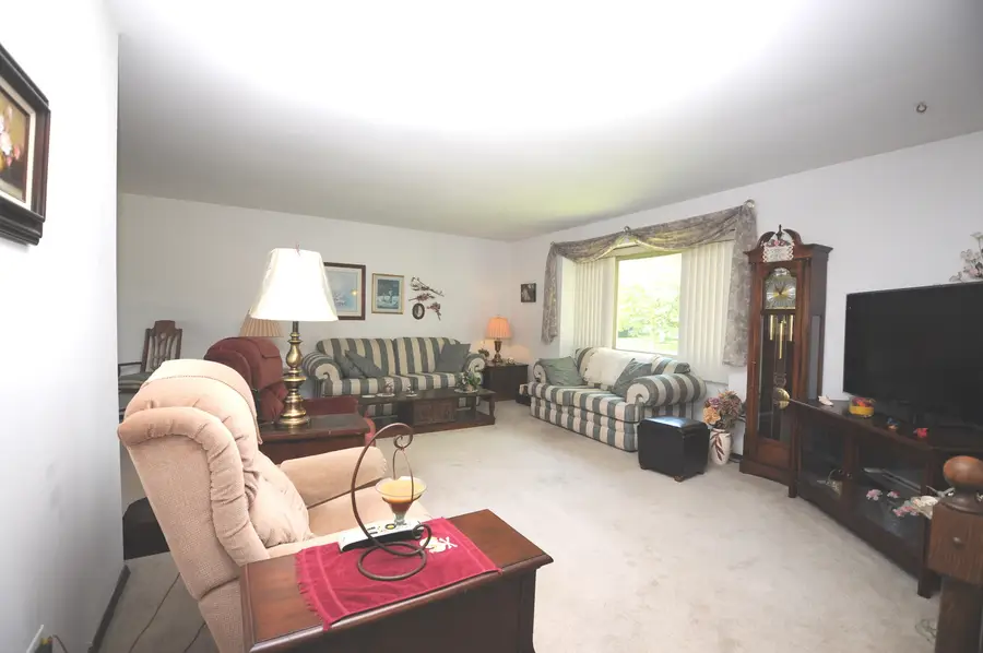 613 Garys Drive, Antioch, IL 60002 - #3