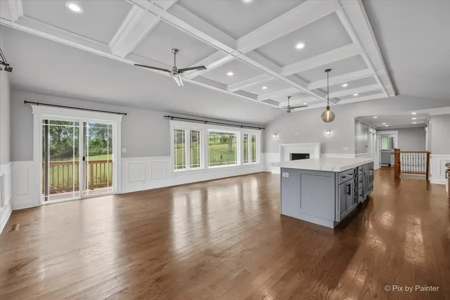 506 Lakepoint Drive, Barrington, IL 60010 - #3