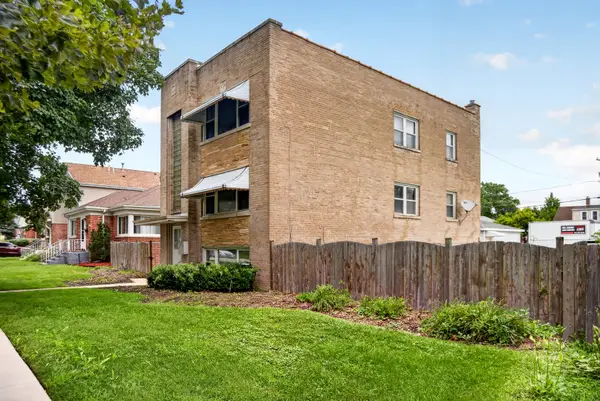 3329 Arthur Avenue, Brookfield, IL 60513