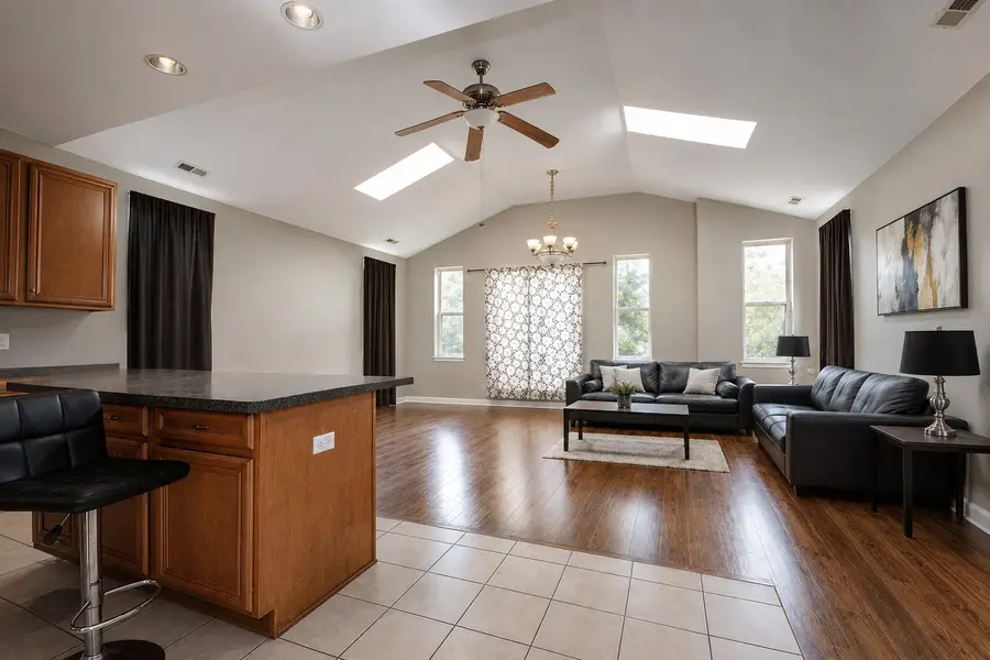 1439 S Keeler Avenue, Chicago, IL 60623 - #2