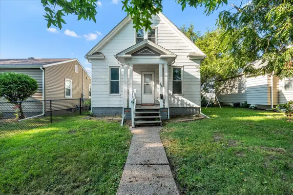 509 19th Avenue, Rock Island, IL 61201