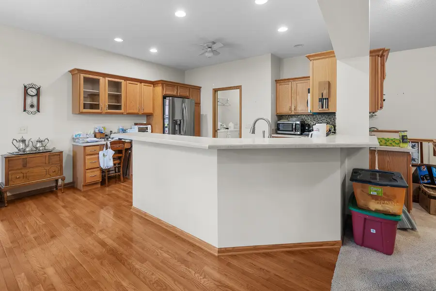 4046 Charles Court, Bettendorf, IA 52722 - #3