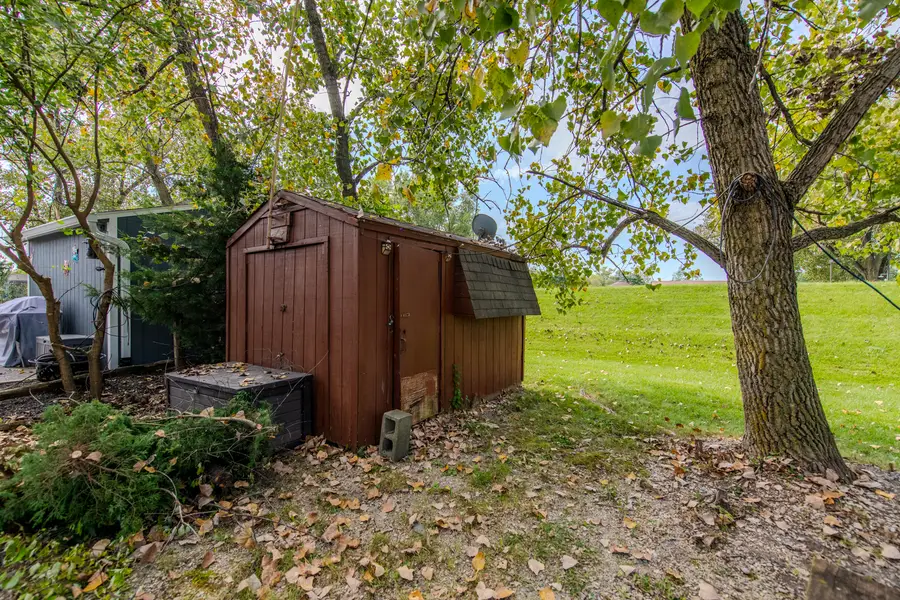 18 Dinosaur Road, Wilmington, IL 60481 - #2