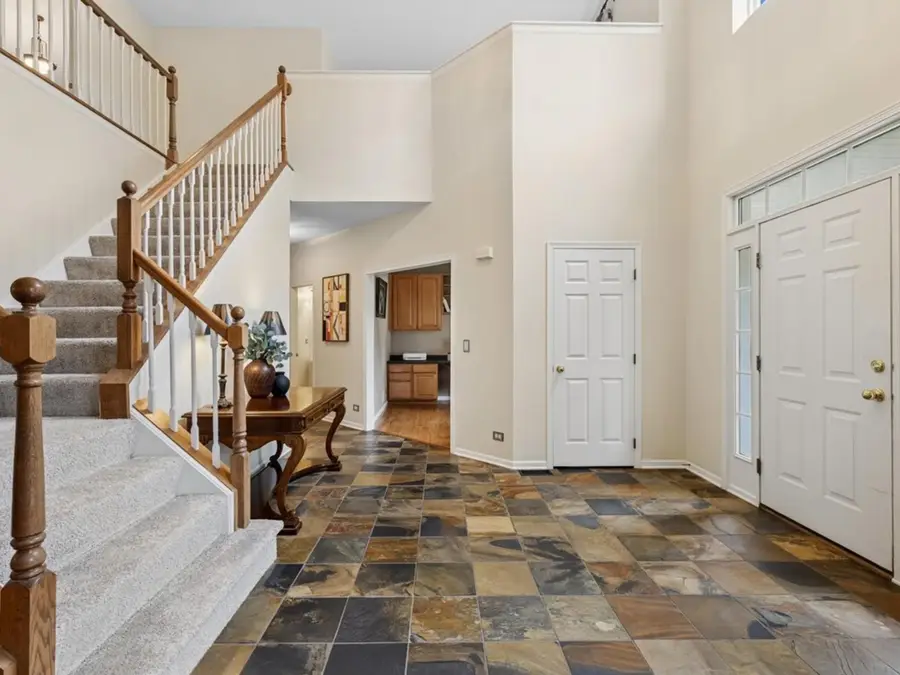 260 Summerdale Lane, Algonquin, IL 60102 - #3