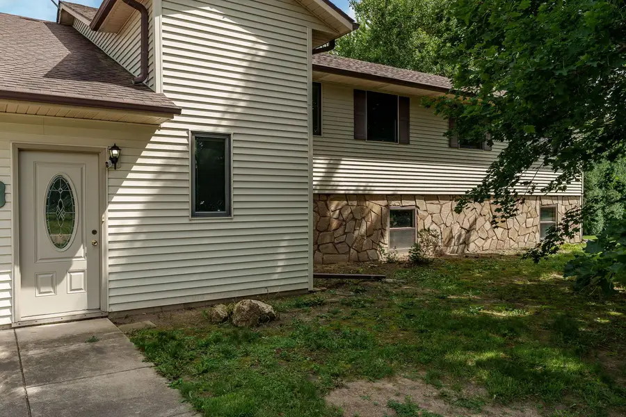 2379 Circle Drive, Belvidere, IL 61008 - #2